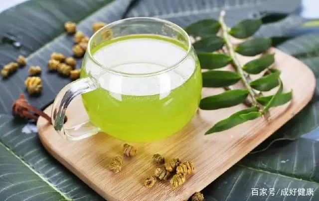 萎缩性胃炎补哪种硒好呢