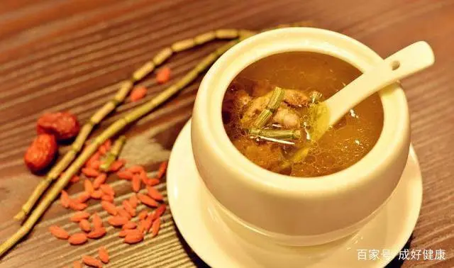 萎缩性胃炎补哪种硒好呢