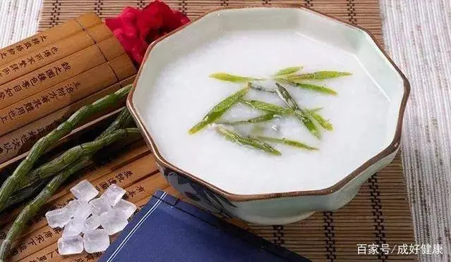 萎缩性胃炎补哪种硒好呢