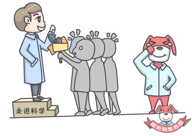 吃什么蔬菜水果可以补硒