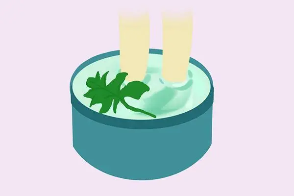 补硒啥时候吃最好吸收呢