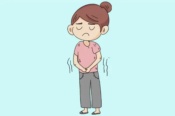补硒啥时候吃最好吸收呢