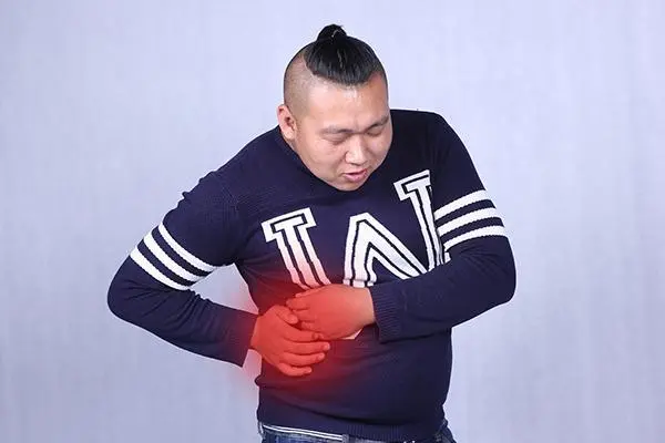 补硒啥时候吃最好吸收呢