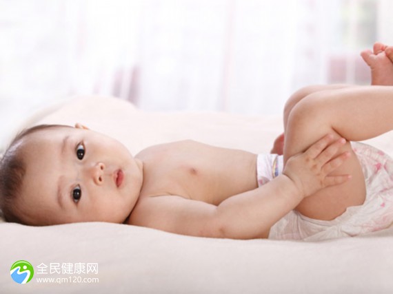 卵巢癌能不能喝蜂蜜？卵巢癌可以喝蜂蜜吗？