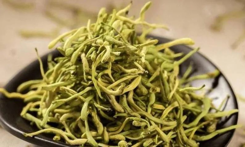 吃补硒药 不能同时吃吗