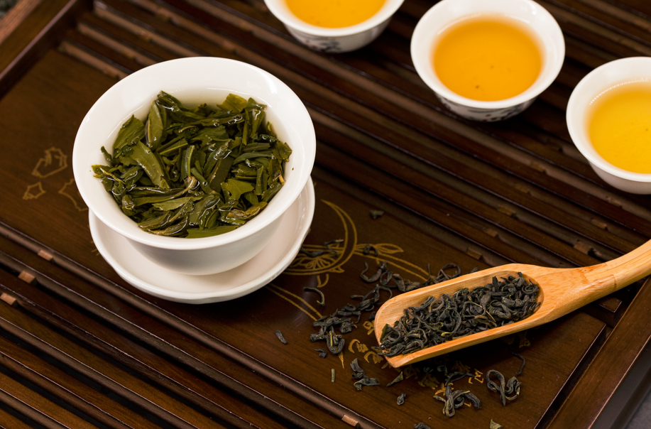 补硒副作用儿童吃什么好