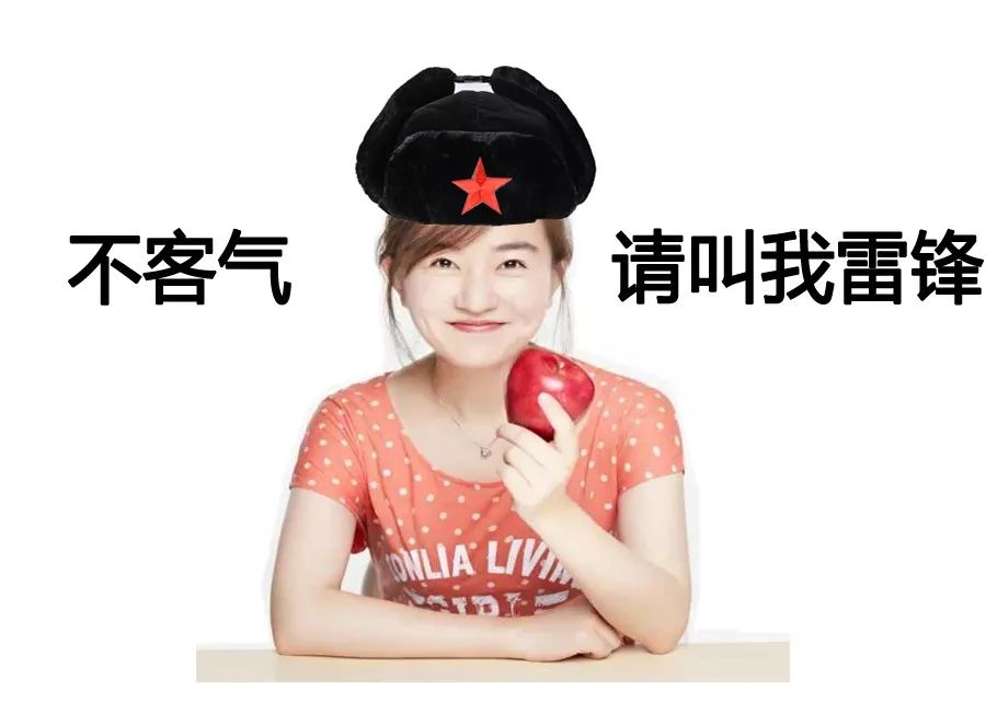 婴幼儿补锌哪个牌子好