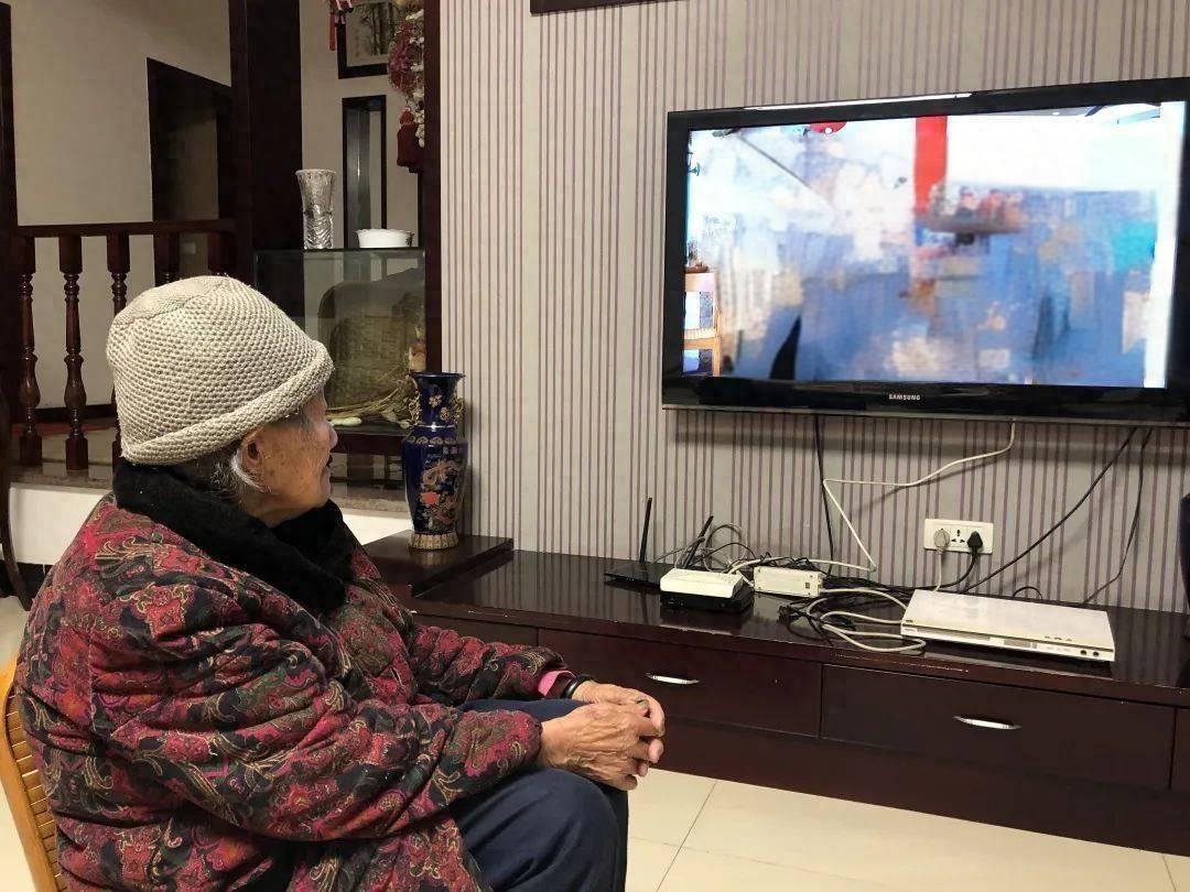 吃什么水果能补维硒元素