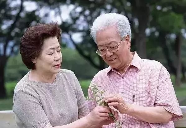 补锌补硒吃啥好点呢女性