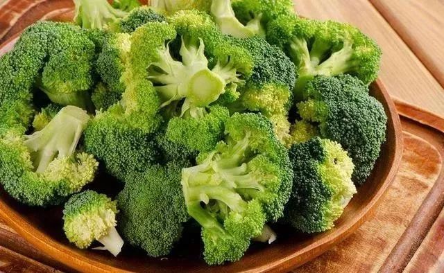 白果能补硒吗怎么吃好呢
