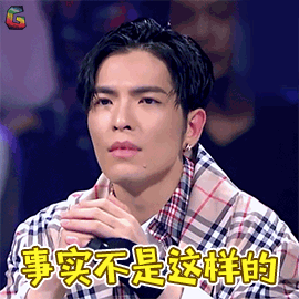 补硒会不会变黑头粉刺呀