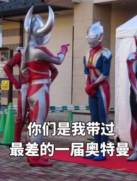 补硒会不会变黑头粉刺呀