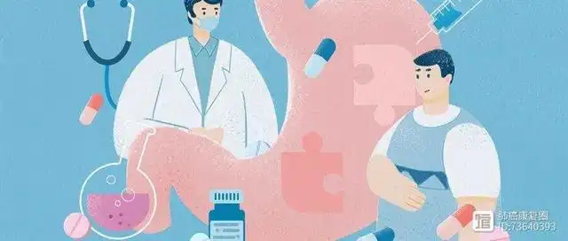 什么菜水果能补硒的营养