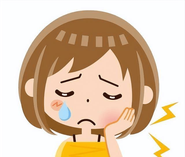 补硒可以改善口腔溃疡吗