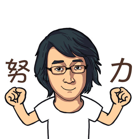 硒需要补多久调节内分泌