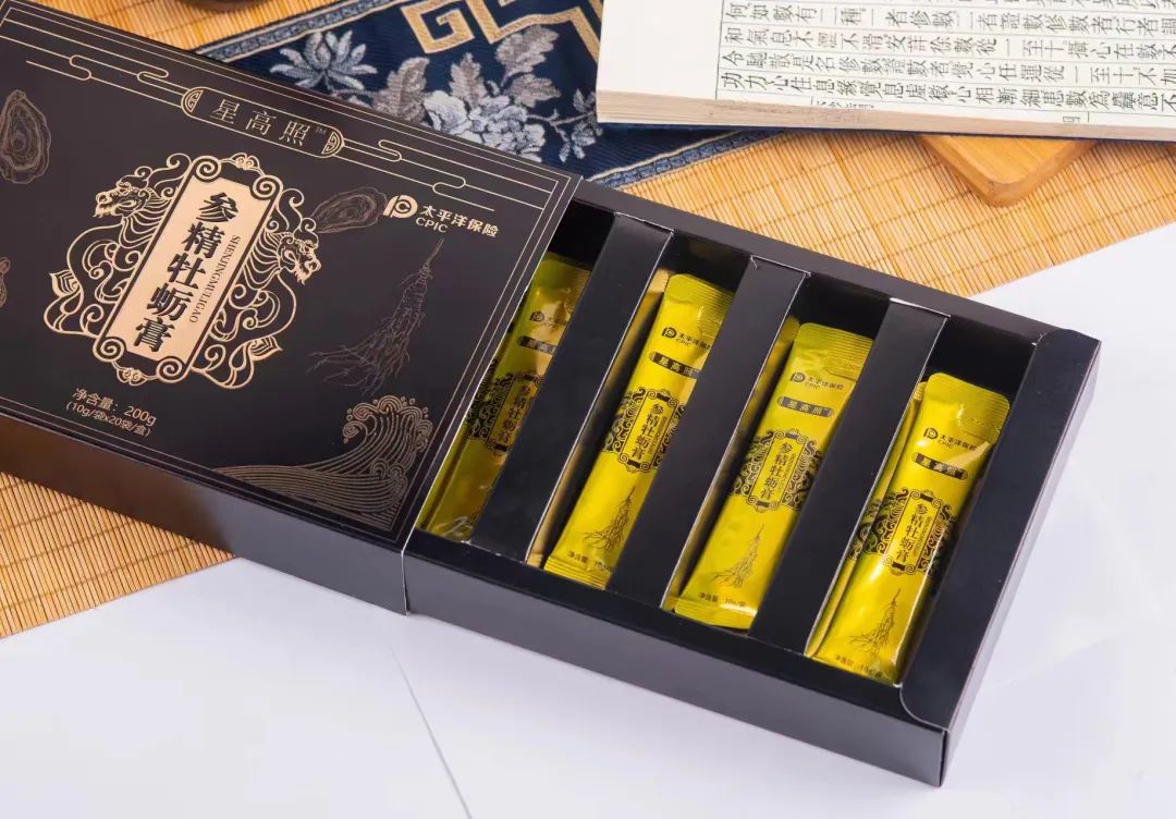 硒需要补多久调节内分泌