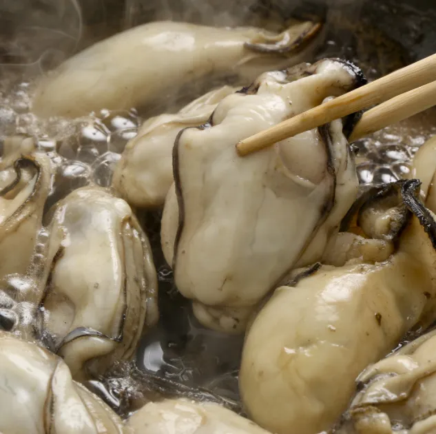 硒需要补多久调节内分泌