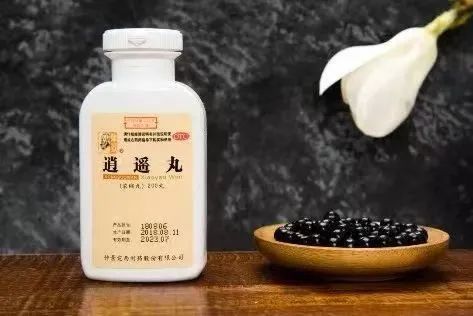 桥本补硒的药叫什么作用