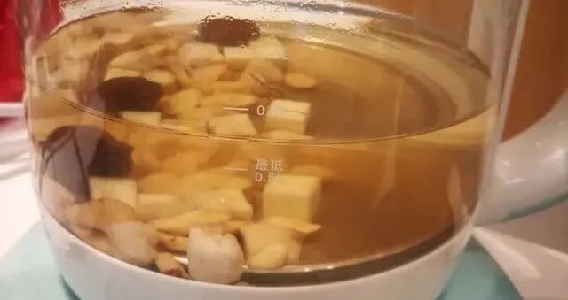 100岁每天补硒吃生蒜