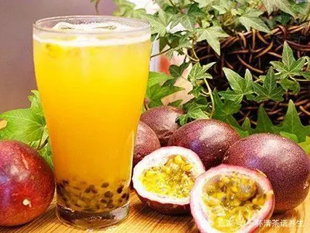 小孩什么季节补钙最好