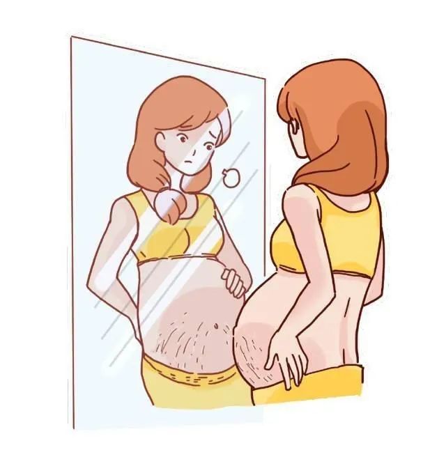 得了高血压能补硒吗女性