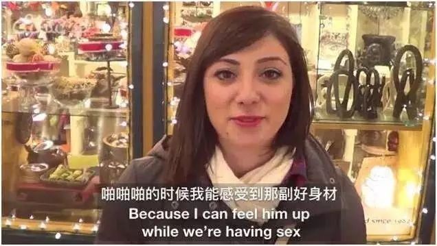 成年男子要补多少锌硒呢
