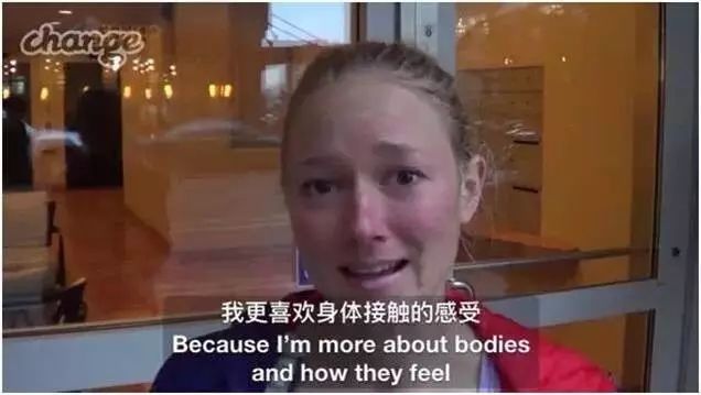 成年男子要补多少锌硒呢