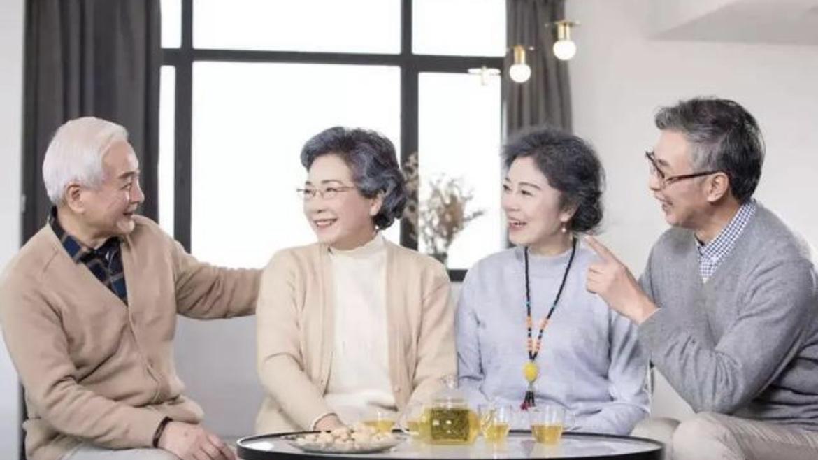 人可以同时补铁和补硒吗