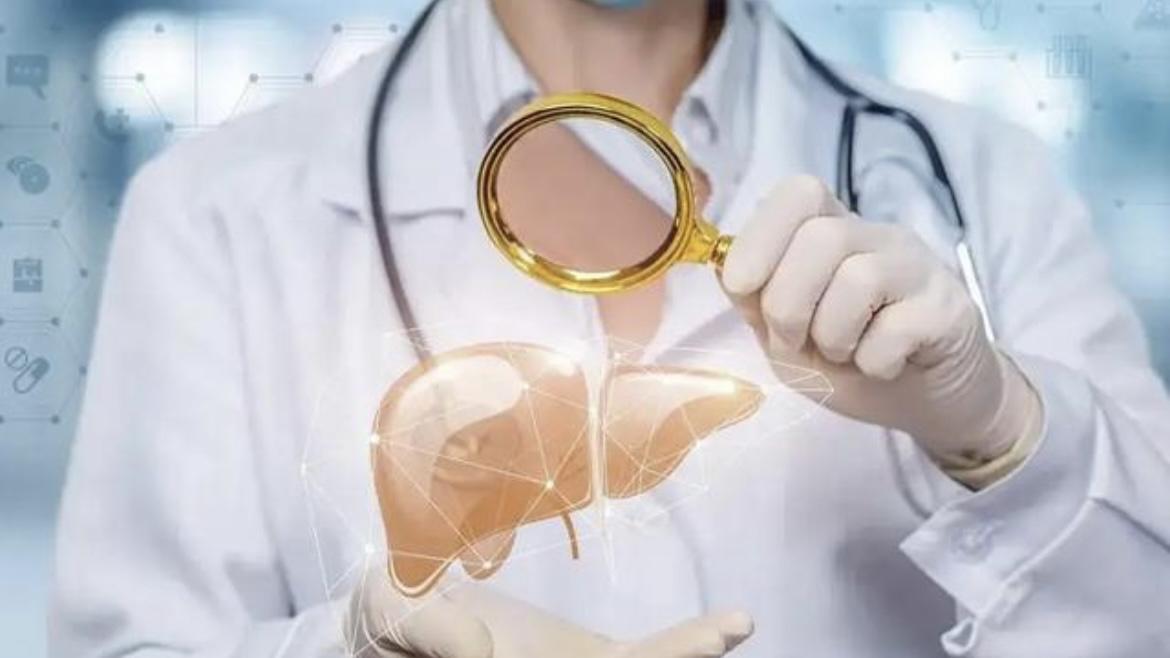 人可以同时补铁和补硒吗