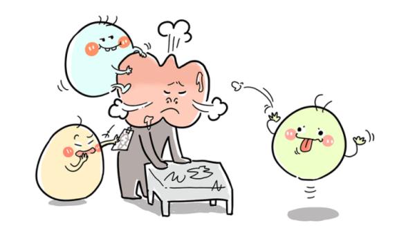 桥本氏甲减需要补哪种硒