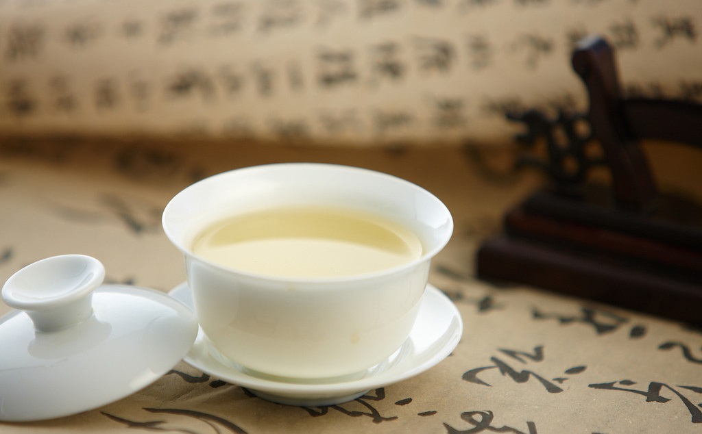 喝茶4.jpg