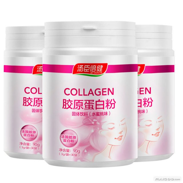补硒的最好的品牌是哪个