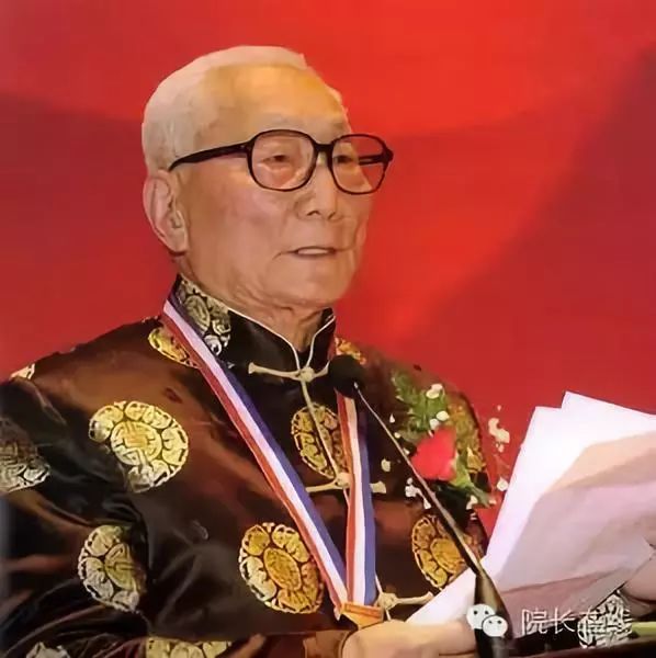 宫颈癌患者补硒推荐药物