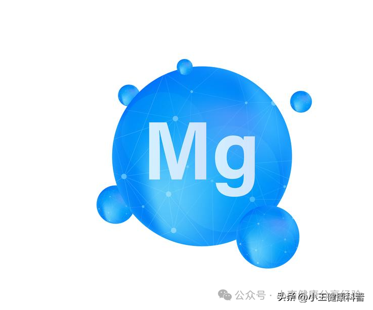 人体缺硒用什么食物来补