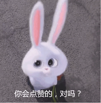 萎缩性胃炎怎样补硒好呢