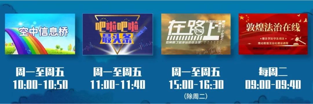 小孩做微量元素检查需要多少钱