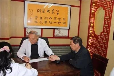萎缩性胃炎怎样补硒好呢