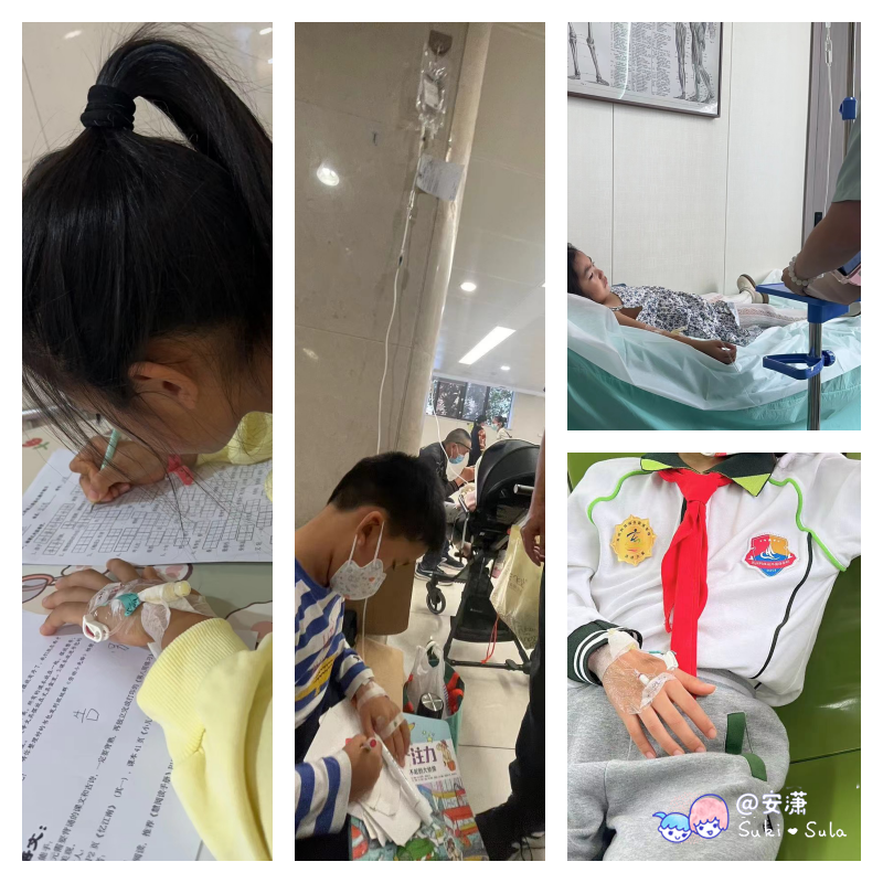 幼儿怎么补锰和硒的食物