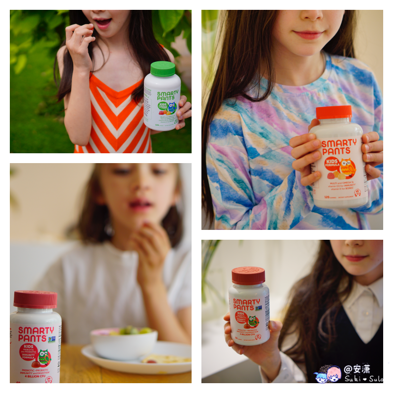 幼儿怎么补锰和硒的食物