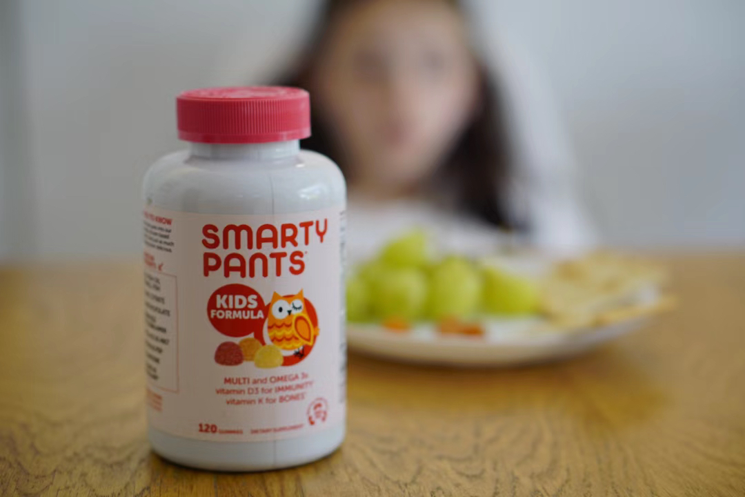 幼儿怎么补锰和硒的食物