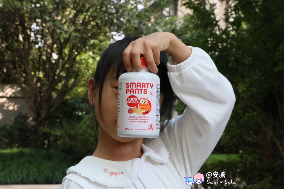 幼儿怎么补锰和硒的食物