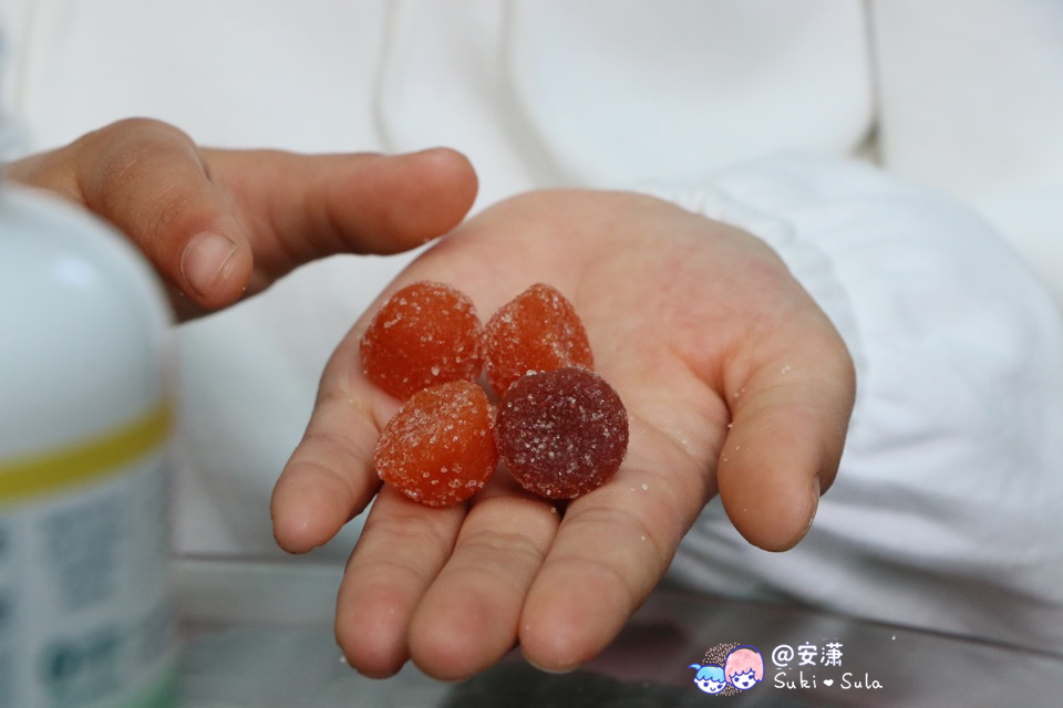 幼儿怎么补锰和硒的食物