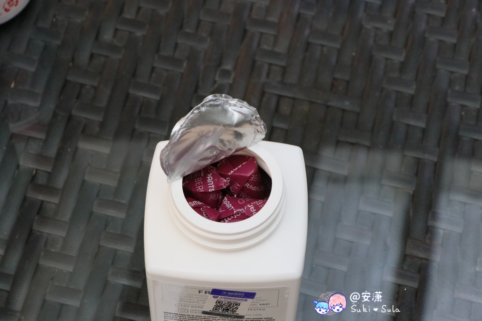 幼儿怎么补锰和硒的食物