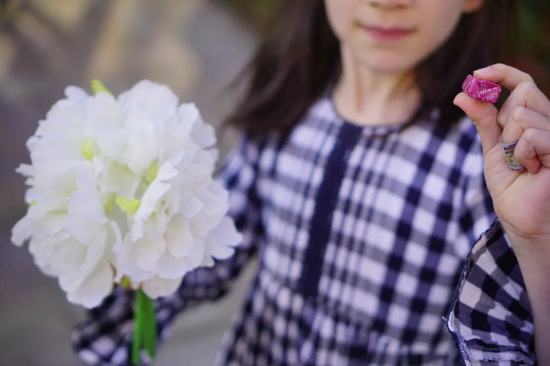 幼儿怎么补锰和硒的食物