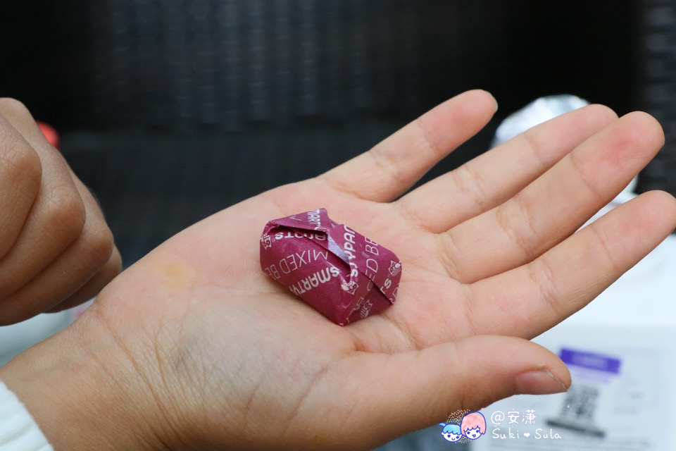 幼儿怎么补锰和硒的食物