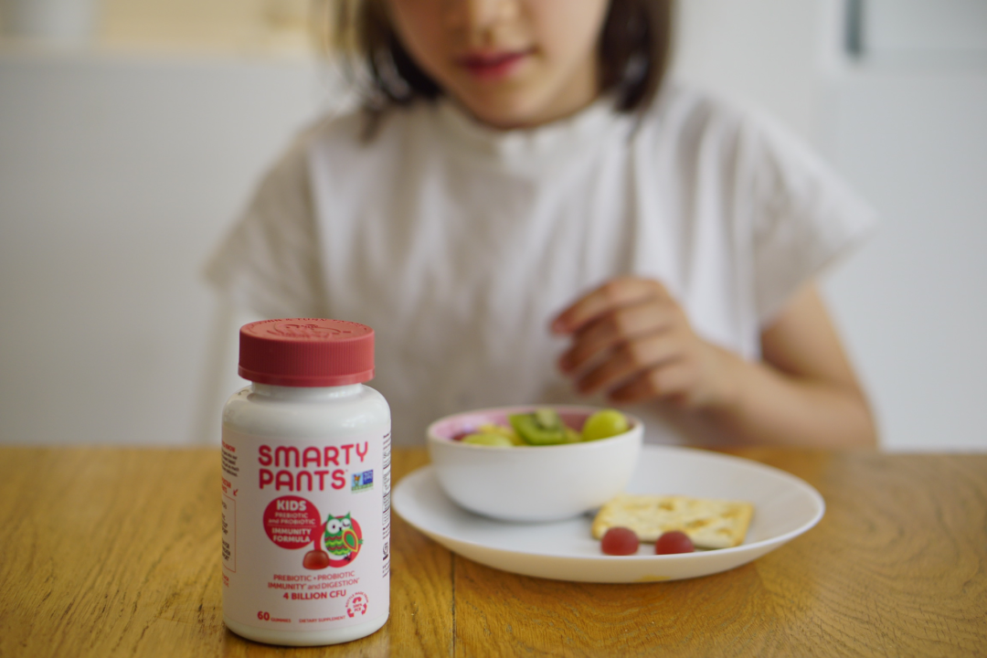 幼儿怎么补锰和硒的食物