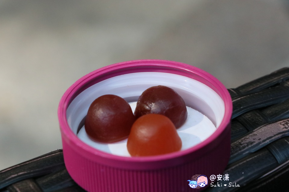 幼儿怎么补锰和硒的食物