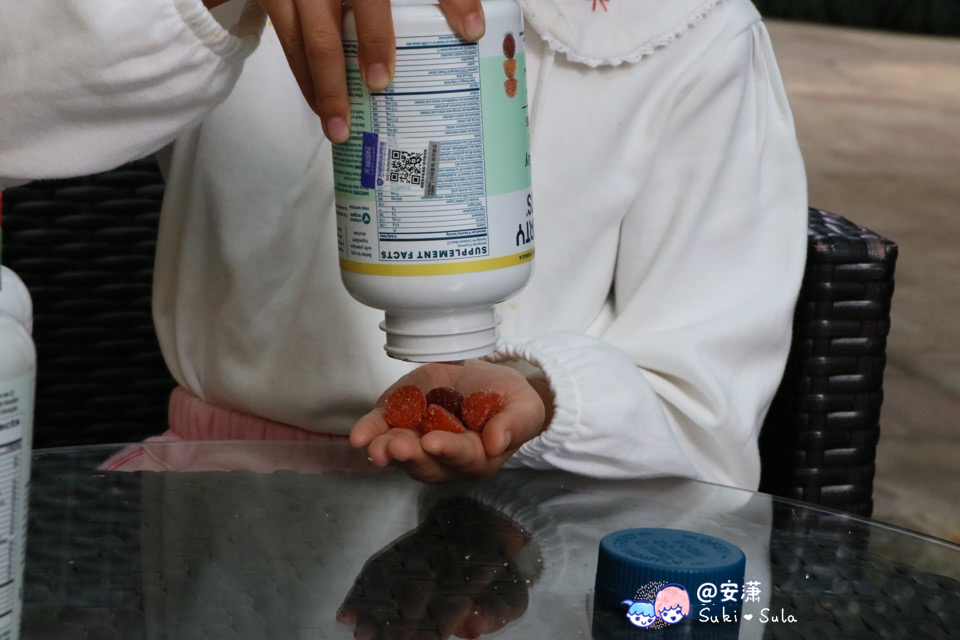 幼儿怎么补锰和硒的食物