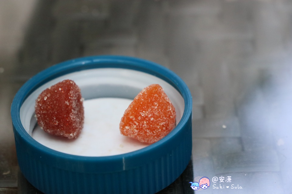 幼儿怎么补锰和硒的食物