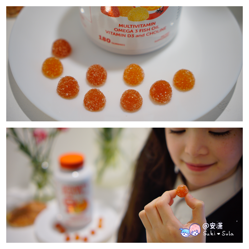 幼儿怎么补锰和硒的食物
